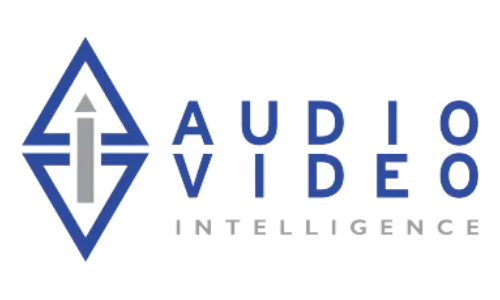 Audio Visual Intelligence