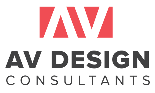 AV Design Consultants