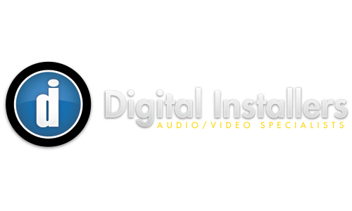 Digital Installers