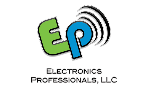 Electronics Professionals