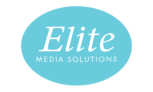 Elite Media Solutions