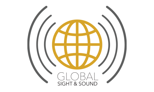 Global Site & Sound