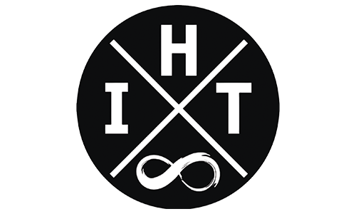 Infinite Home Theater