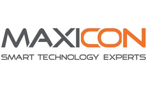 Maxicon