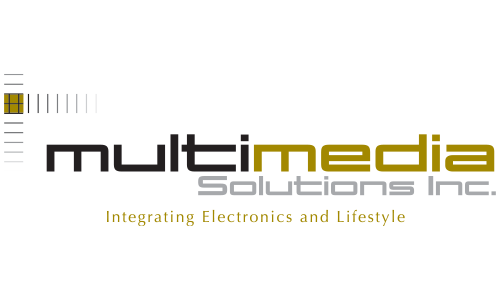 Multimedia Solutions
