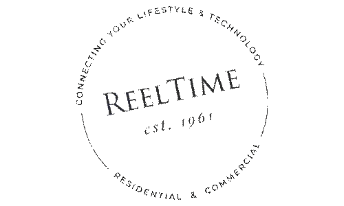 Reel Time