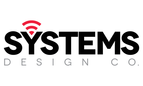 Systems Design Co