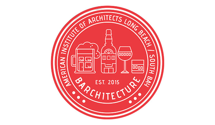 BARchitecture Event at American Institute of Architects Long Beach Showcasing Smart Home Technology