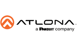 Atlona Logo