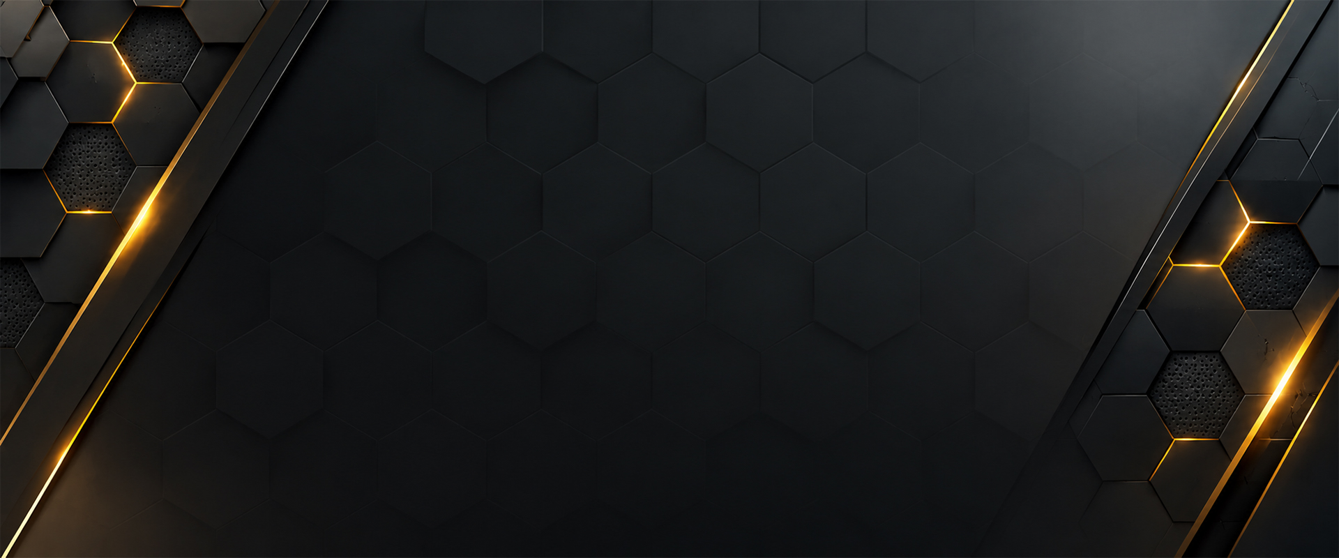 Awards and affiliations background