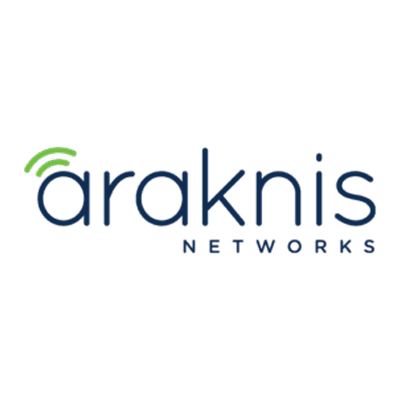 Araknis Logo