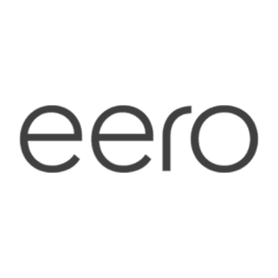 EERO Logo