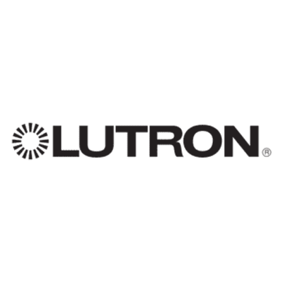 Lutron Logo