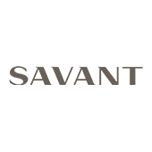 Savant Logo