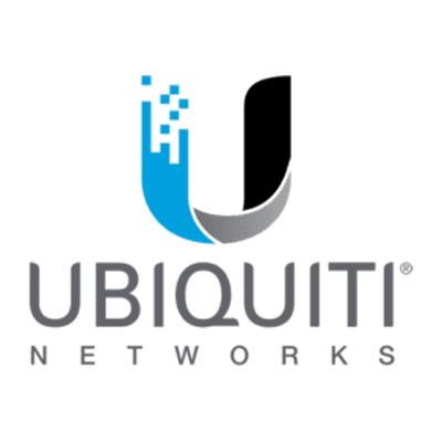 Ubiquiti Logo