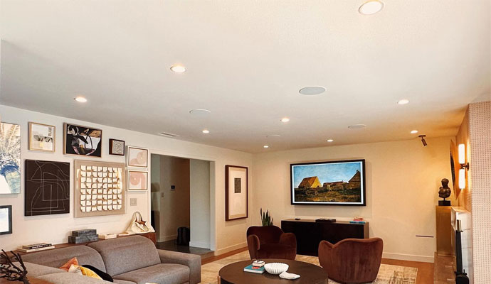 Fixture specification