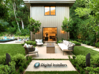 Outdoor Audio
