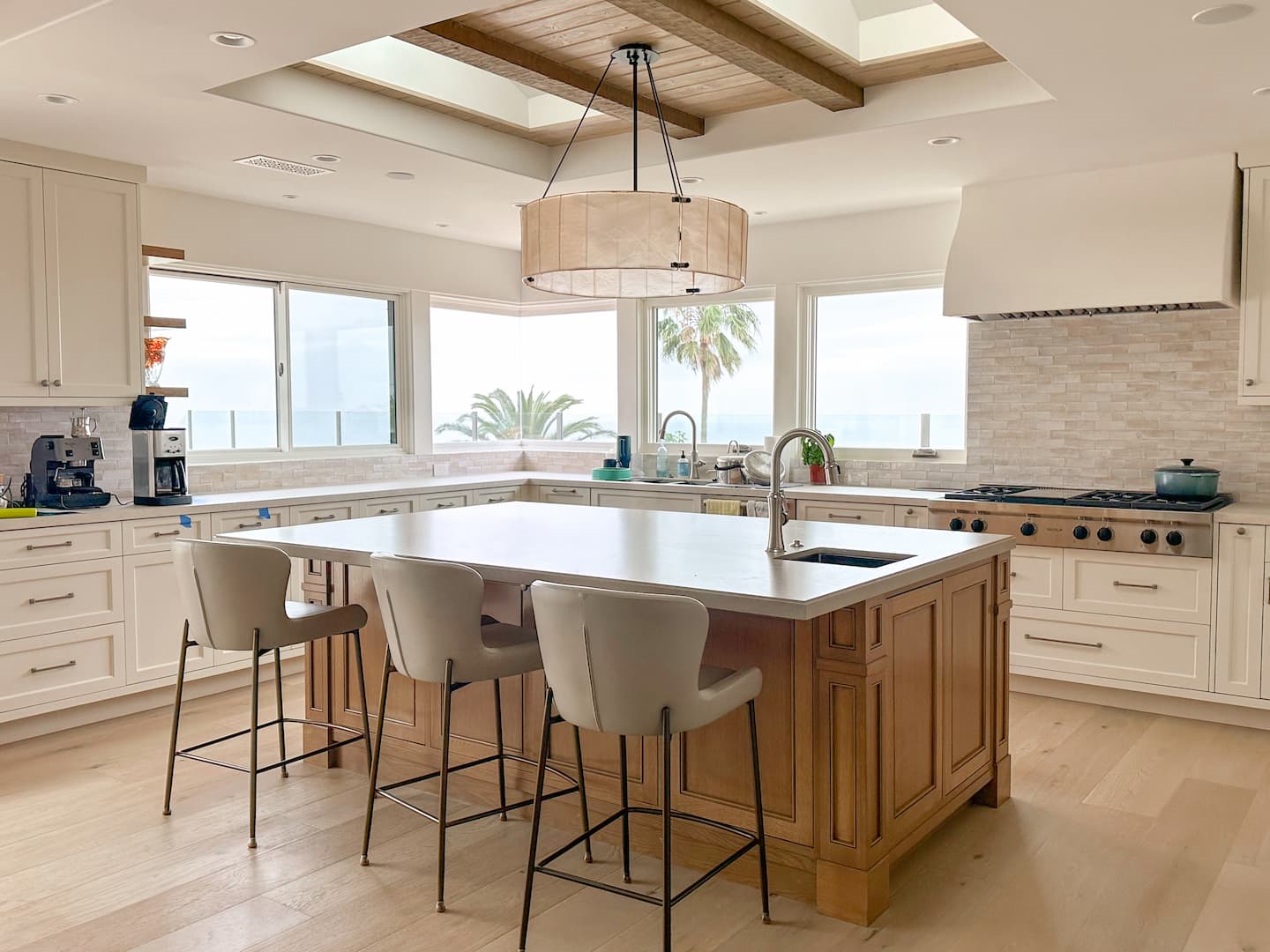 Residential: Loren L