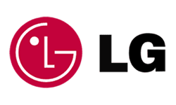 LG Logo