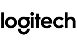 Logitech Logo
