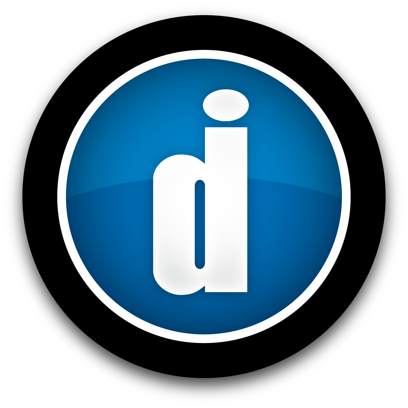 Di logo