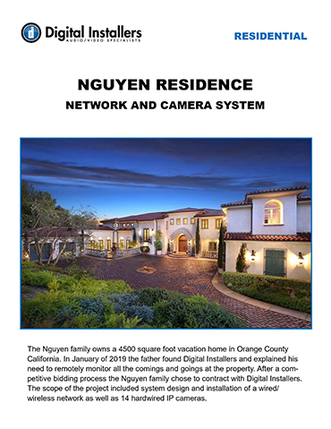 Nguyenn Spotlight