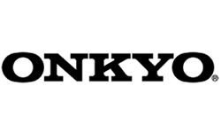 Nkyo Logo