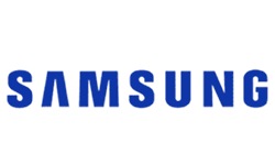 Samsung Logo