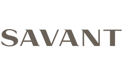 Savant Logo