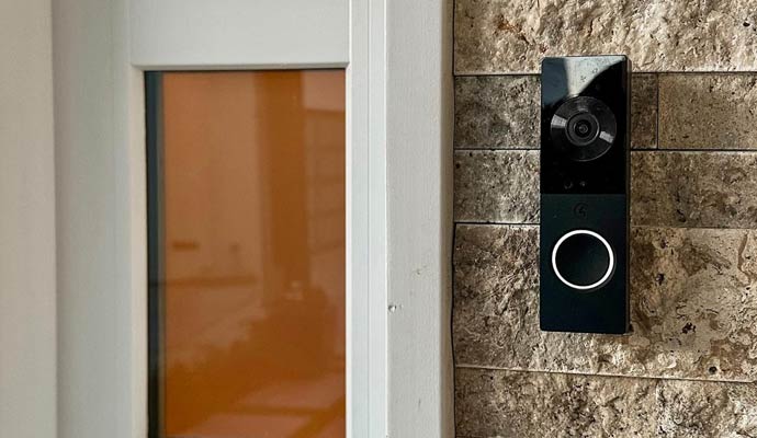 Smart Vs. Traditional Locks, What Homeowners Should Know