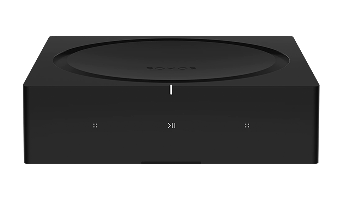 Sonos Amp image