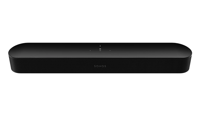 Sonos Beam (Gen 2) image