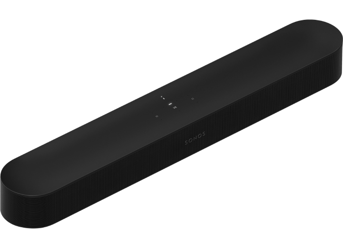 Sonos Beam (Gen 2) image