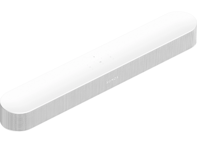 Sonos Beam (Gen 2)