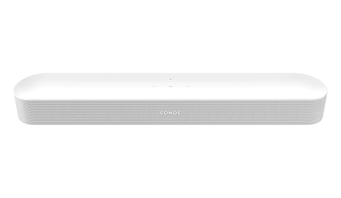 Sonos Beam (Gen 2) image