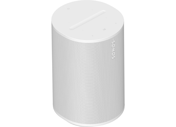 Sonos ERA 100