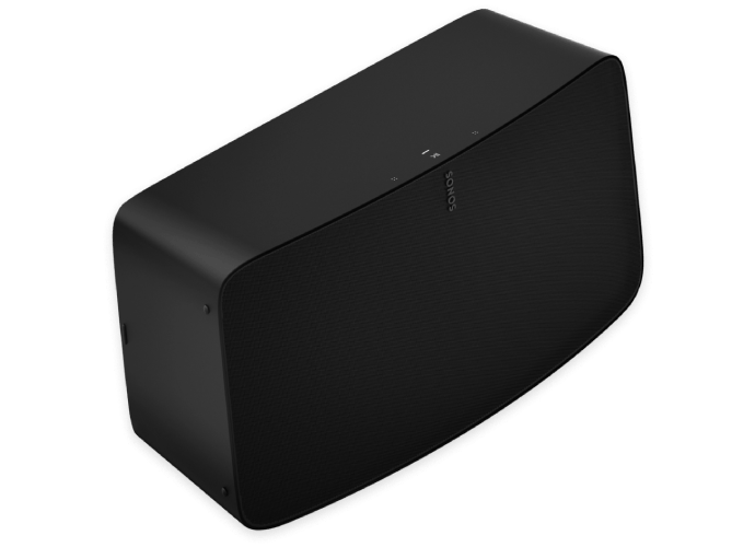 Sonos FIVE