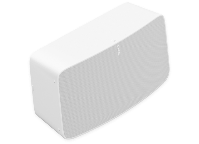 Sonos FIVE