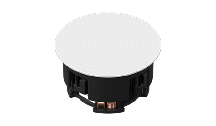 Sonos In-Ceiling Speaker (Pair) image