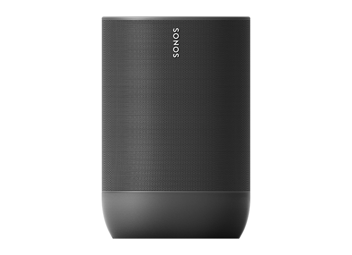Sonos Move image