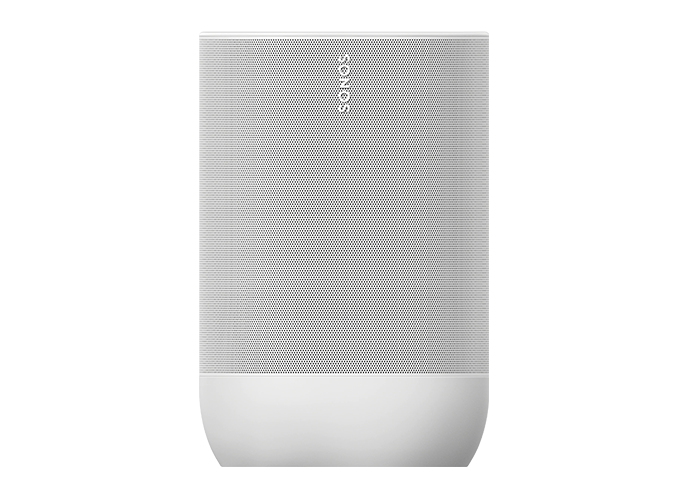 Sonos Move image