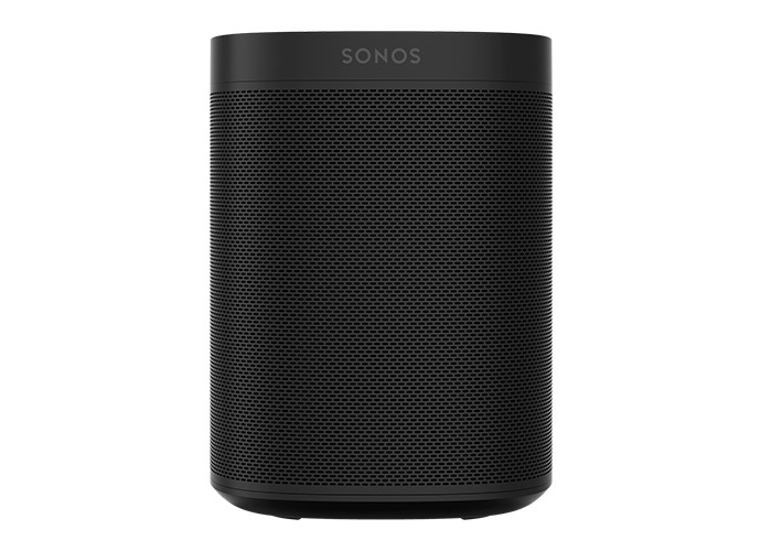 Sonos One image