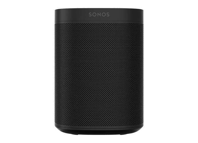 Sonos One SL image