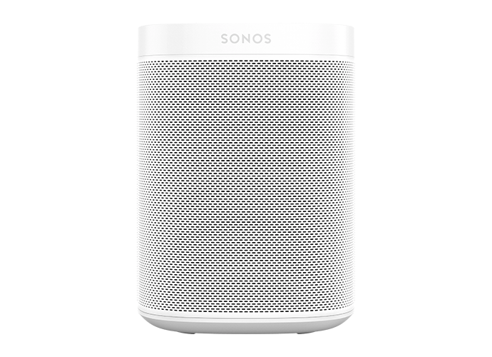 Sonos One SL image