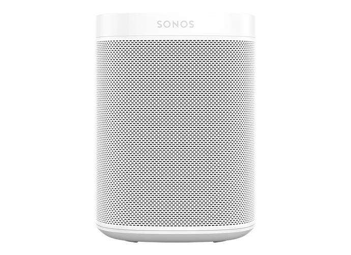 Sonos One image