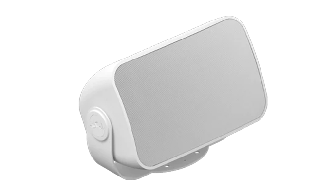 Sonos Outdoor Speaker (Pair) image
