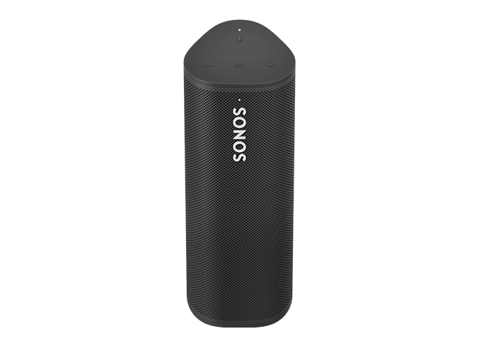 Sonos Roam image