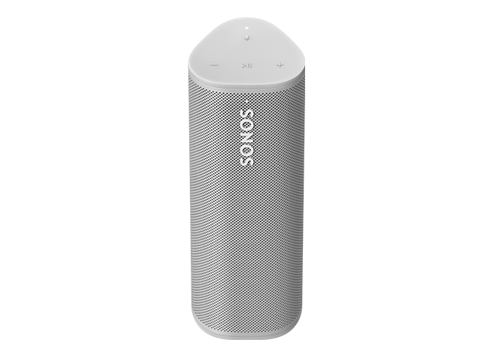 Sonos Roam image