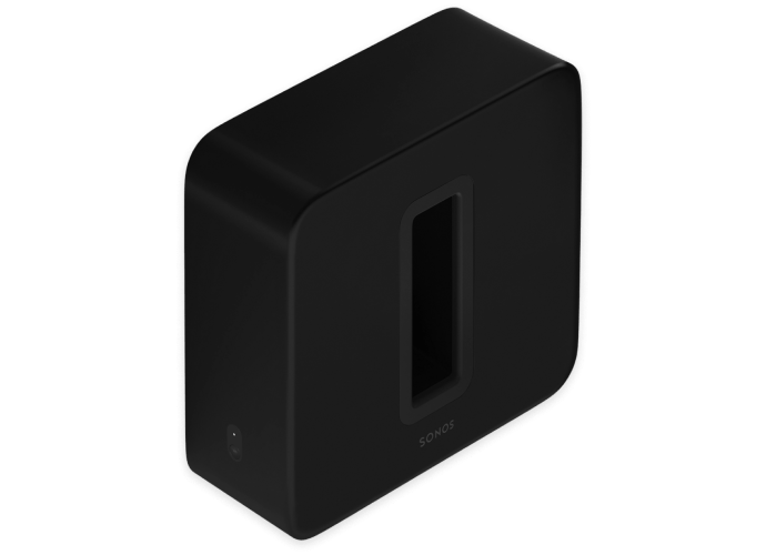 Sonos Sub (Gen 3)