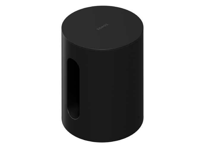 Sonos Sub Mini